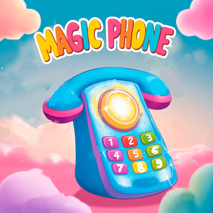 张柏芝殖器图12
