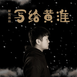 张柏芝殖器图12
