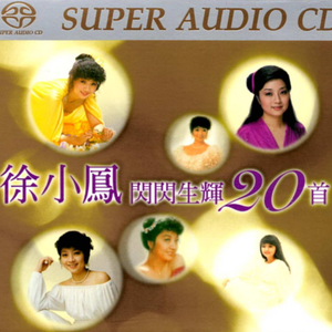 张柏芝殖器图12
