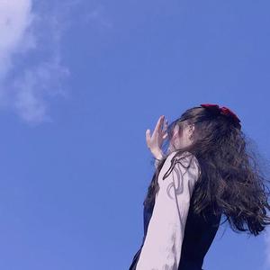 张柏芝殖器图12
