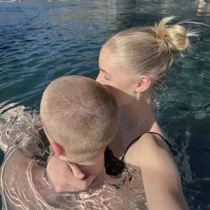 张柏芝殖器图12
