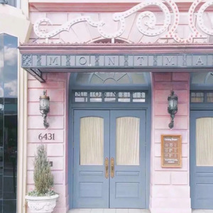 张柏芝殖器图12
