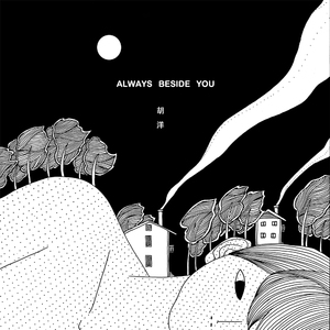 张柏芝殖器图12
