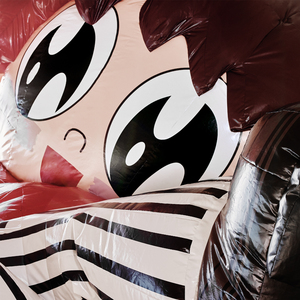 张柏芝殖器图12
