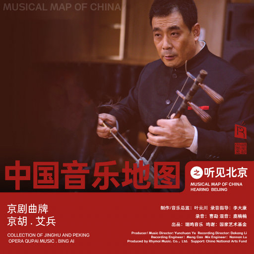 张柏芝殖器图12
